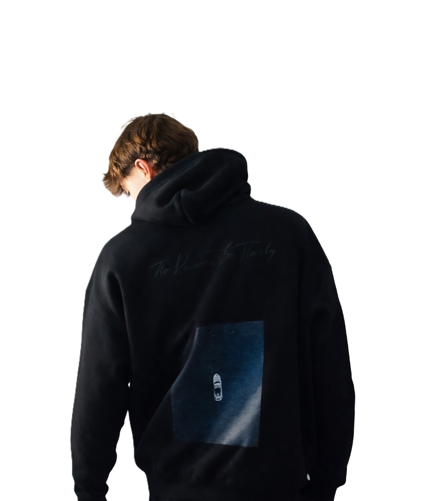 Sweat Premium Personalizável