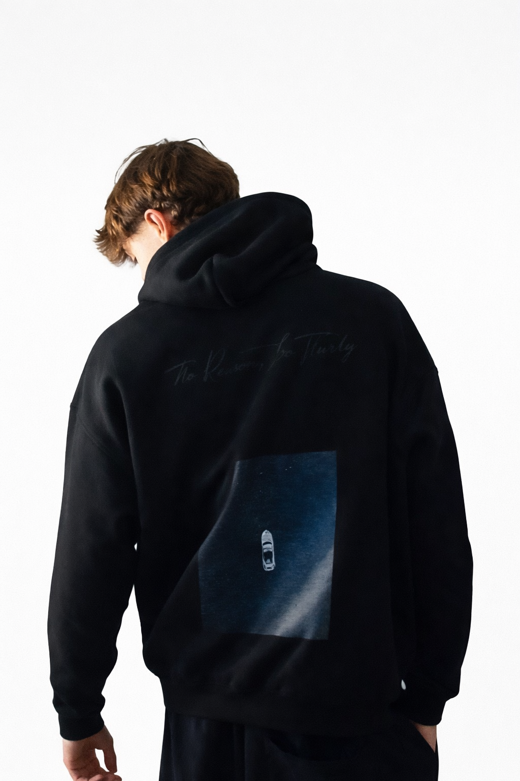 Sweat Premium Personalizável