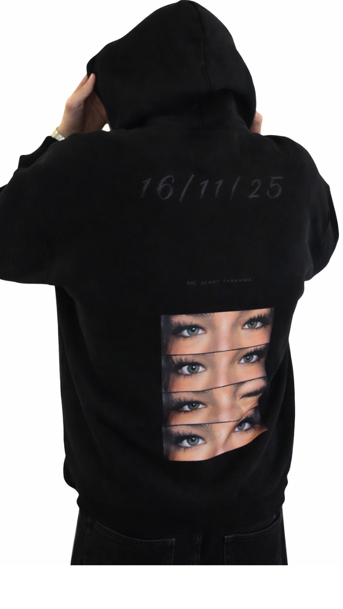 Sweat Premium Personalizável