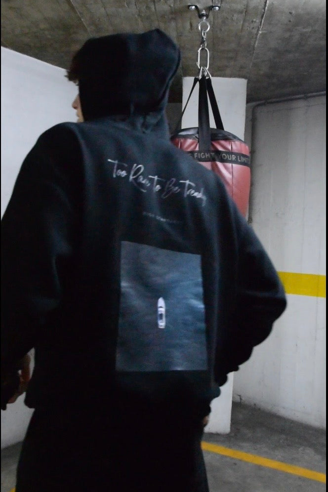 Sweat Premium Personalizável