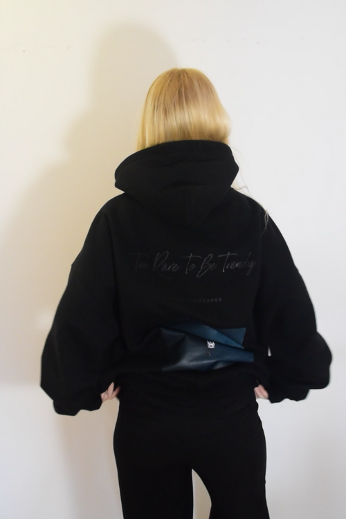 Sweat Premium Personalizável