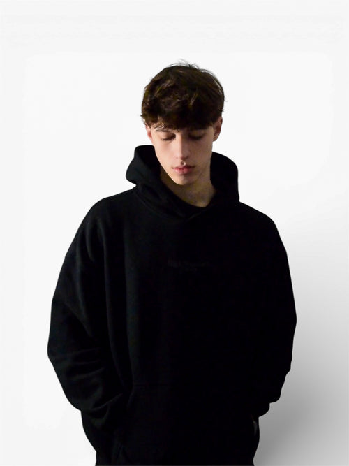 Sweat Premium Personalizável