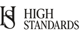 High Standards