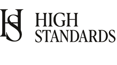 High Standards